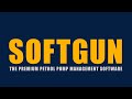 SOFTGUN PETROL PUMP SOFTWARE - Demo