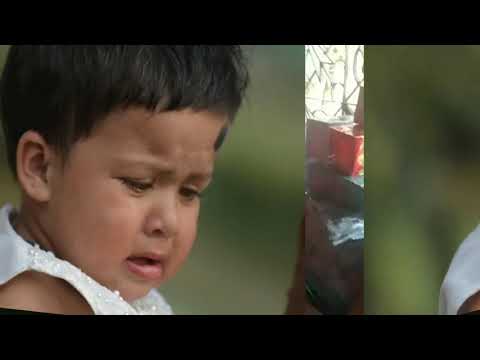 Happy Birthday Samiha Anjum birthday programm