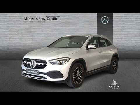 Miniatura video