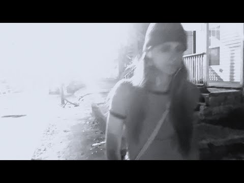 Video thumbnail for Tarot Card