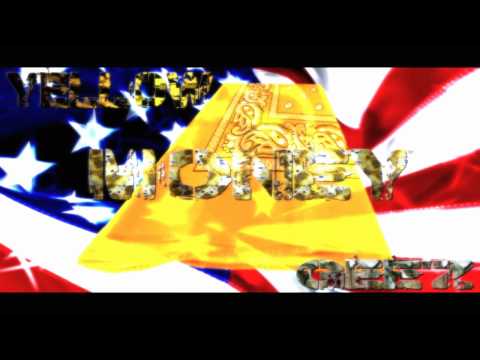 Scooby - Yellow Money Gee'Z - Video Music (2012) [ MKT PROD ].wmv