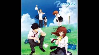 Download lagu Ao Haru Ride OP (Male Vocals Edit) mp3 Download lagu Ao Haru Ride OP (Male Vocals Edit) mp3