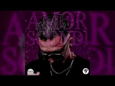 3. Ty - Scondi (Feat. Biggy & Ritmo Real) (Prod. by Jeon)