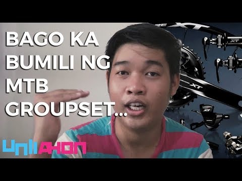 Kung saan sa Tyumen maaalis ang tiyan taba Kung paano mangayayat sa lugar ng tiyan