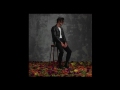 Chain Gang Of 1974 - Bliss (Official Audio)