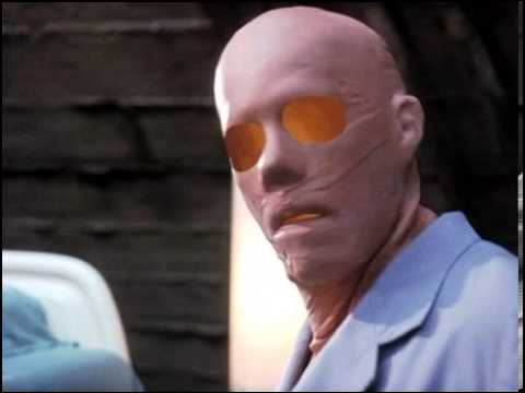 Project ab8800880088 pres. Claudia Cazacu - Translucent (Original Mix)