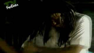 AMAURY GUTIERRES - YO SE QUE ES MENITRA