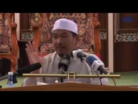 Hukum Forex:Forex Malaysia Halal atau Haram(Update )