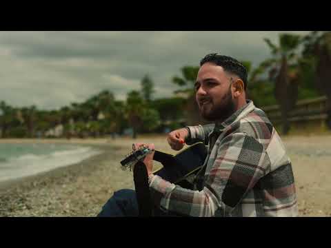 Nicola Bruni - Penzeri d’amuri- Video Ufficiale 2025