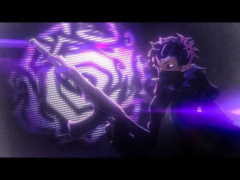 1. Ark King, NIKK & Akashi Cruz - Sirigueijo 🦀 (Prod. Reyshee)