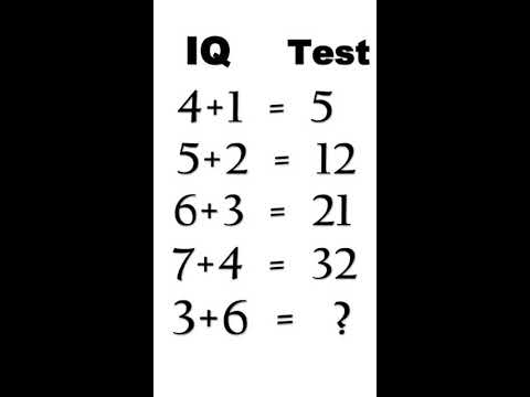 Solve the Puzzle LIVE 🔥 | Interactive Brain Challenge | Comment Fast !