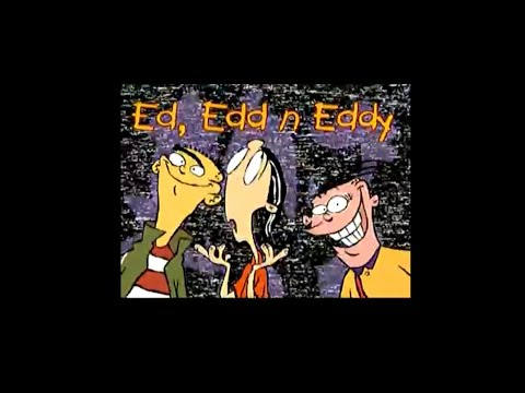 BOOLY BABY X ED EDD N EDDY (OFFICIAL MUSIC VIDEO) SHOT BY @HABIBITHVRULER PROD BY. ZAABEATZ