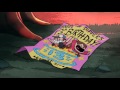 DaMvtF Credits With Dreamscapers Credits Music