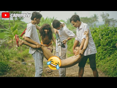 video-lucu-telat-sunat-part1