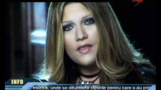 Groove Coverage Because I Love You