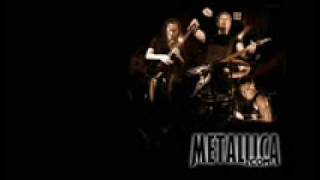 Metallica Creeping Death Unplugged