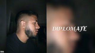 Lino7 - Diplomate