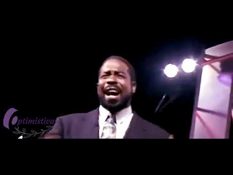 Yes, It's possible..Every thing is possible || Motivational words by Les Brown || Optimistica