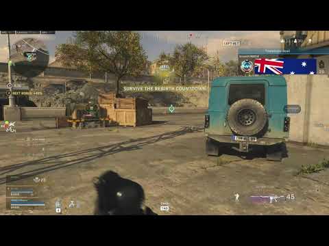 Ansoni's first class flight to gulag