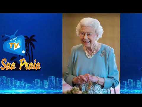 MULHERES DO SEC XXI COM DANIELLA FERNANDES - ROSANA MACHADO - RAÍZES MODAS - 09/09/2022