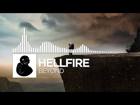 Hellfire - Beyond [Cyduck Release]