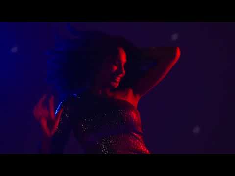 Bo-To-MUSIC - Yes Sir, I Can Boogie (Woogie Boogie)