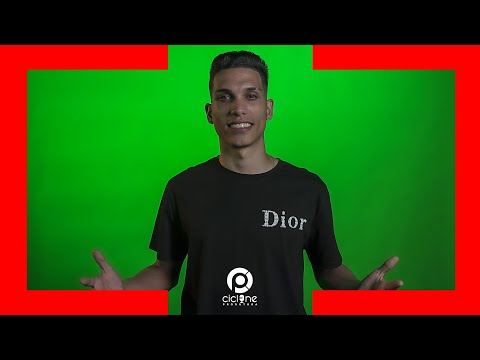 Lyvo - Foda é que Ela é Linda (Web Clipe) THICANO BEATZ