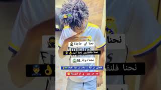 #بري بور