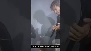 Download lagu aa ulah depo wae #galagala #aaulahdepowae mp3
