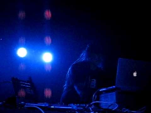 Cevin Key (Skinny Puppy) 01