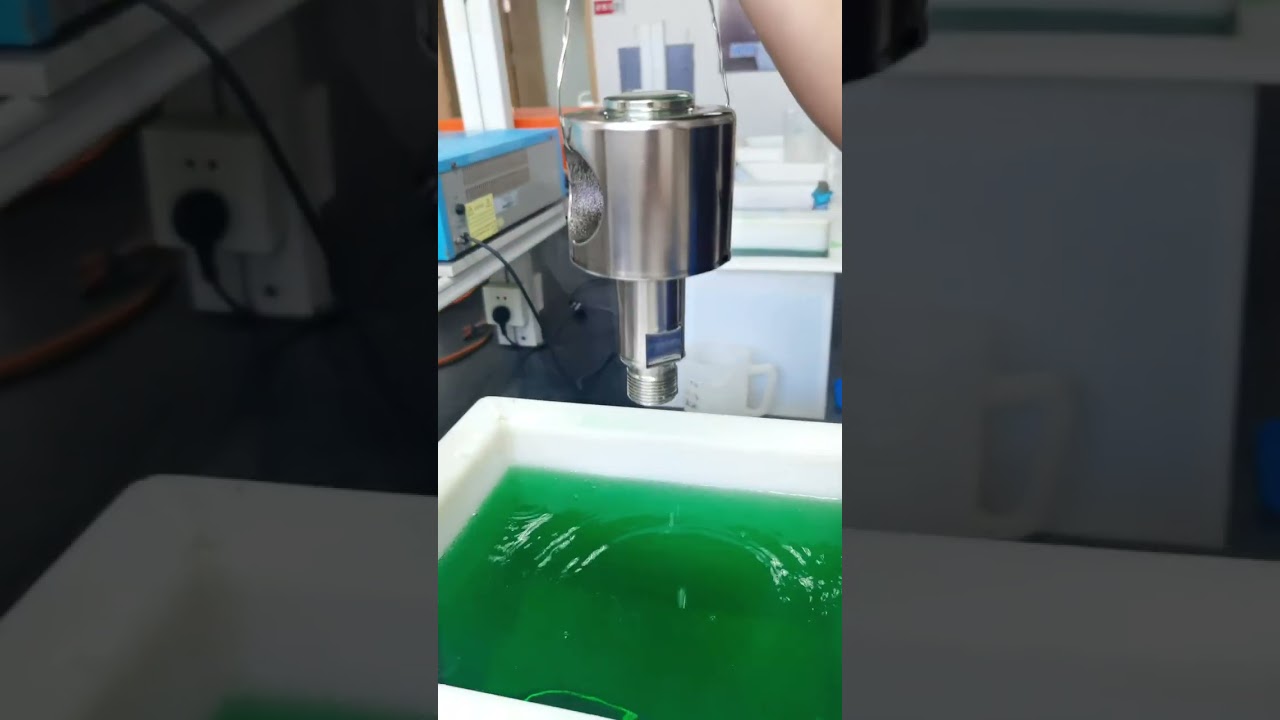 What is the hardness of electroless nickel plating? Tipseri