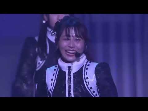 SKE48 15th Anniversary Festival 2023