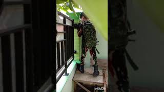 Download lagu Tentara cilik mp3