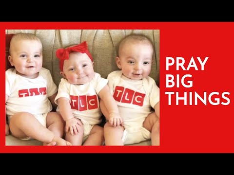 Witness21  2020 03 05