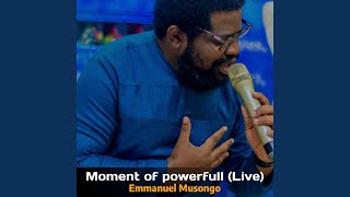 Download lagu Yonde Ya Motuya Yahweh, Pt. 4 (Live) mp3 Download lagu Yonde Ya Motuya Yahweh, Pt. 4 (Live) mp3