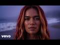 Karol G – Aprendí a Soltarte (Canción Emocional Suave 2026) | Balada Latina Emocional