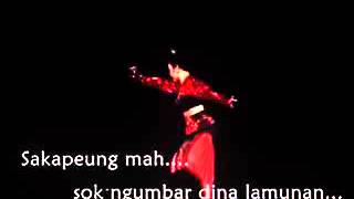 Download lagu Neng yeni ...duh neng yeni mp3