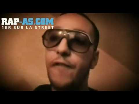 LACRIM ET GORSAFARA POUR LA SORTIE DE PRESUME COUPABLE