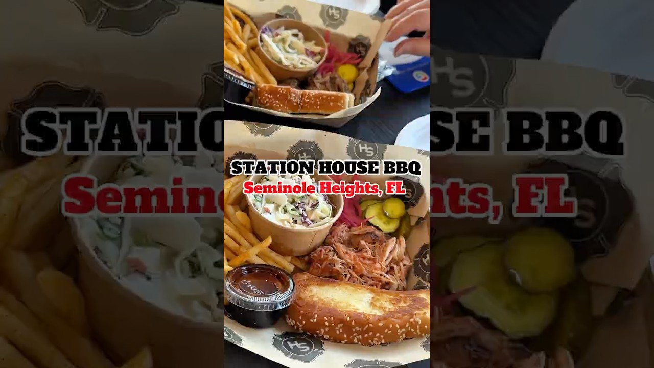 Did someone say BBQ BOXES?? ​⁠