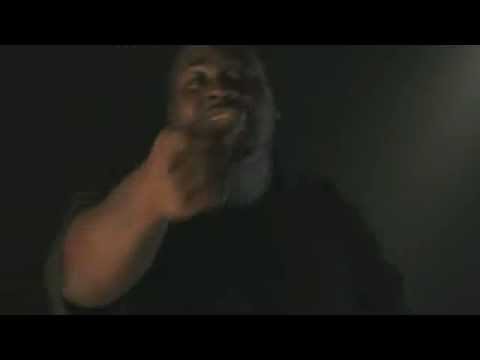 Big Doughski G - FreeStyle