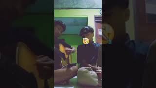 Download lagu story' wa ,penipu hati🥀 mp3