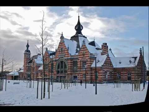 Mai Pesce et Maurane - A l'Altru Mondu