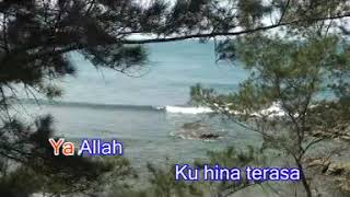 Download lagu AKU YANG BERDOSA   SHAHIR mp3