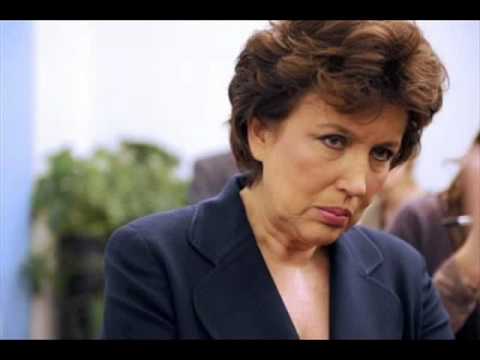 comment declarer grossesse au travail