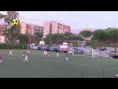 X Memorial Bini: Nuova Tor Tre Teste-Tor di Quinto 1-0