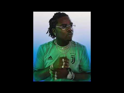 [FREE] Gunna x Lil Baby x M Huncho type beat "SPLASH" {Prod. AlfieBeats}