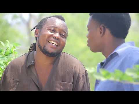 Snitch Sio Mwana Part 1 - Kidogo ze Zero, Kinasa, Tyna, Naina, Bi Goima (Official Bongo Movie)