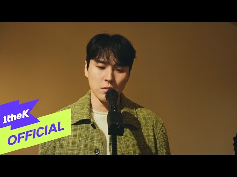 Kwon Jin-ah - Good Bye (잘 가) album art