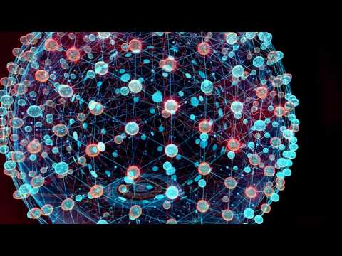 Crimean & Suree - Elements [dub]