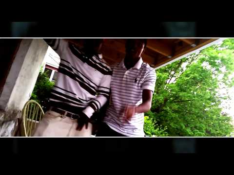 Smay Murda "Flexin" Ft. Leak, Fly Guy, YH (Official Visuals)